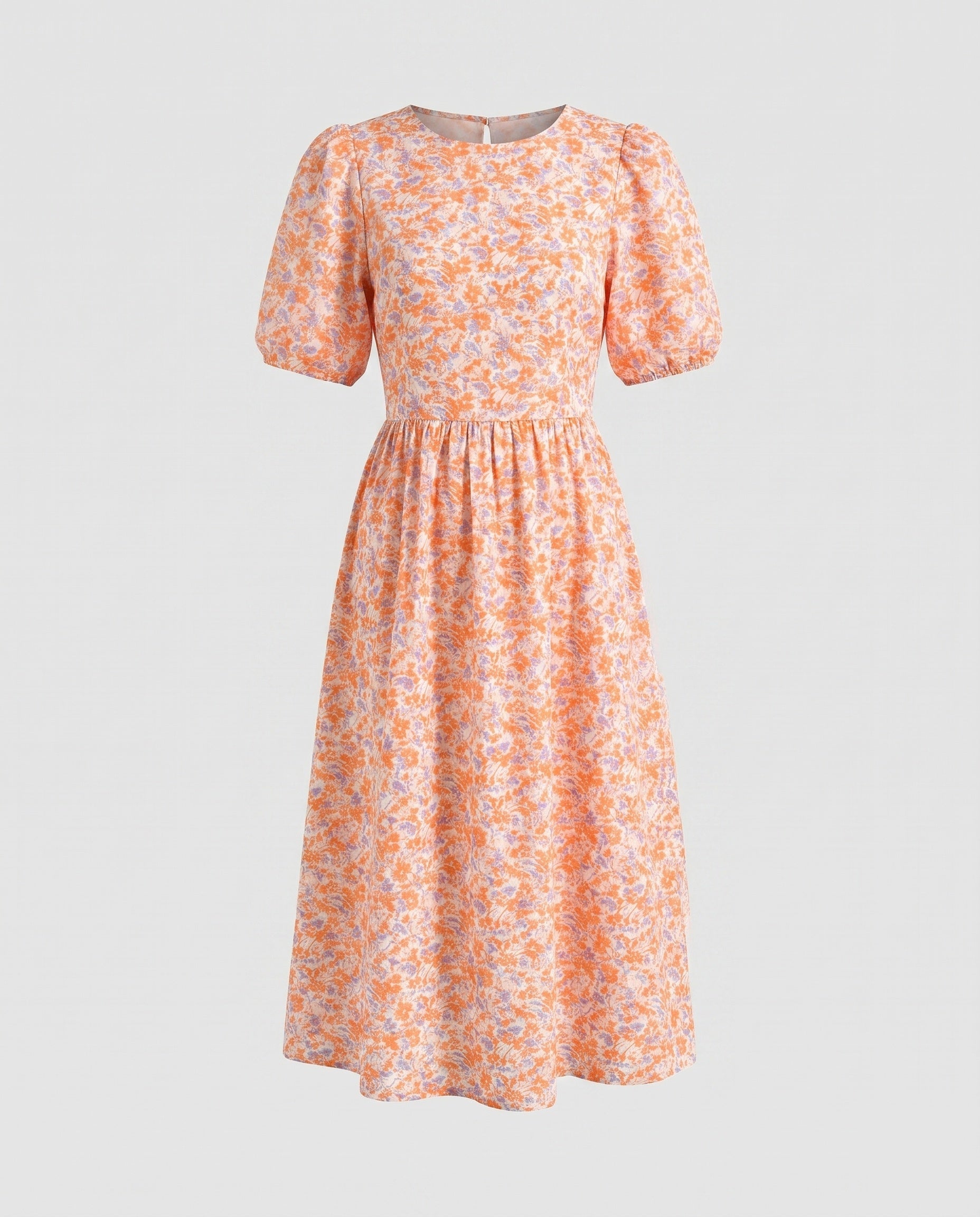 Product 15641109889354 - product_only