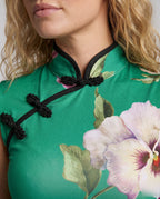 Product 15641109922122 - close_up_detail