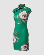 Product 15641109922122 - product_only