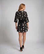 Product 15641109954890 - back_view