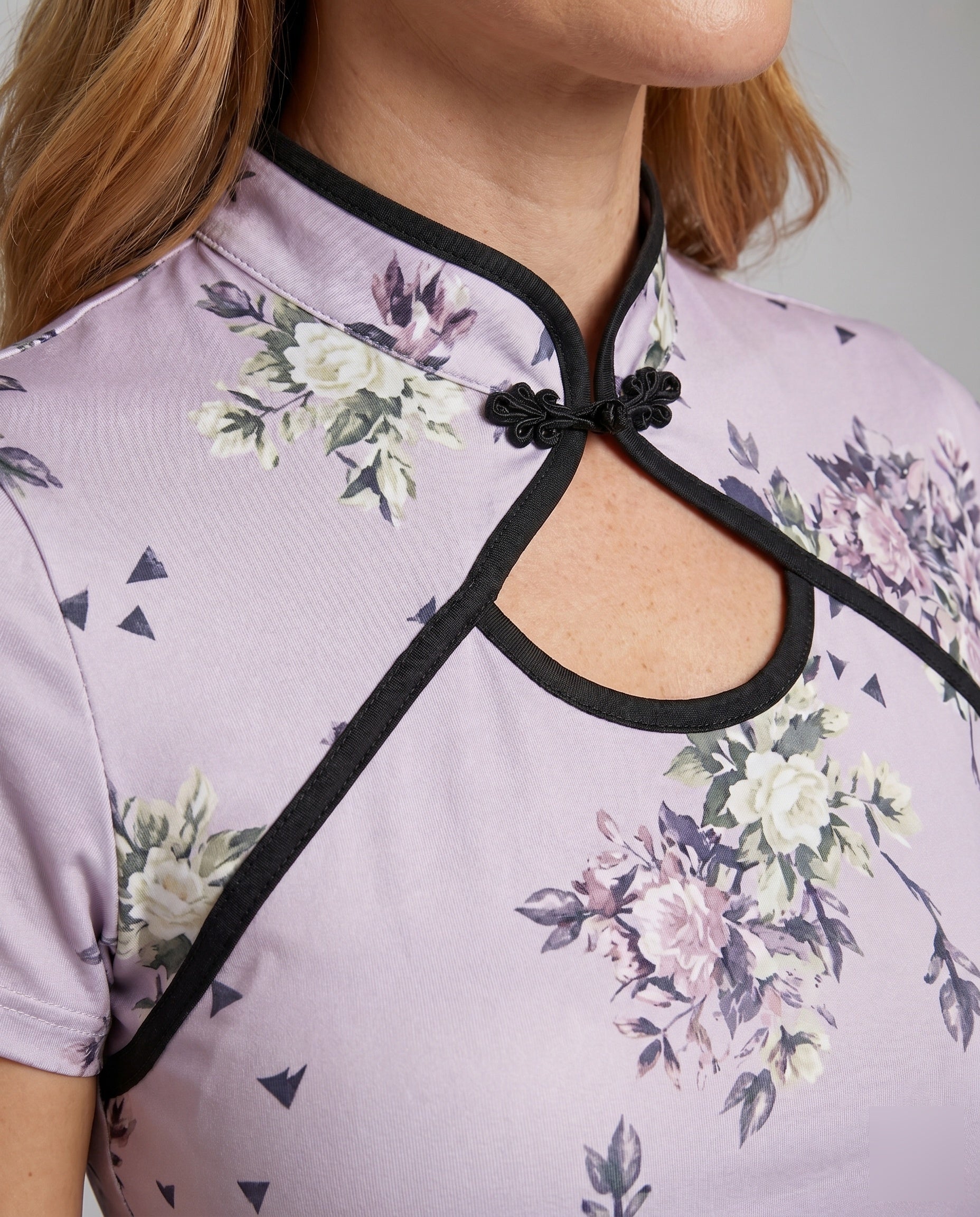 Product 15641110020426 - close_up_detail