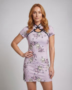 Product 15641110020426 - upper_body