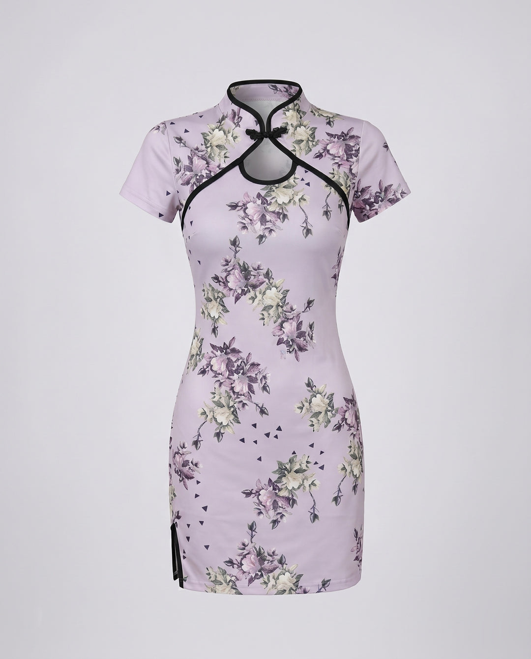 Product 15641110020426 - product_only