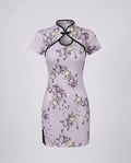 Product 15641110020426 - product_only