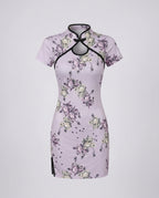 Product 15641110020426 - product_only