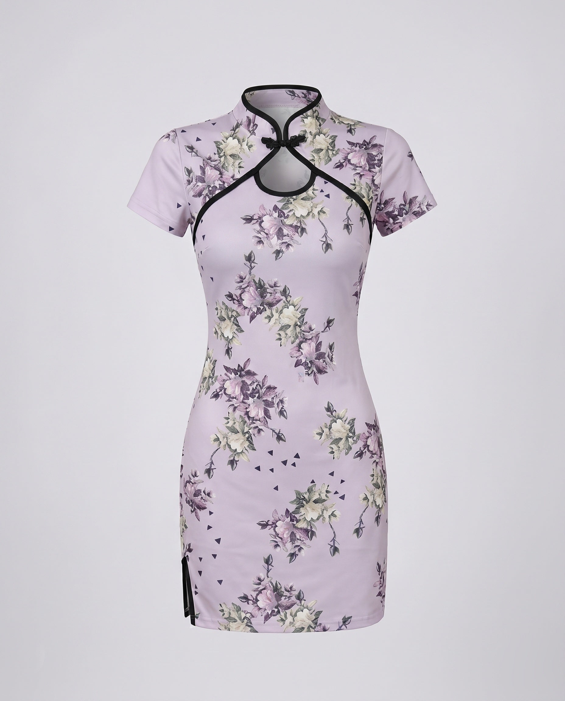 Product 15641110020426 - product_only