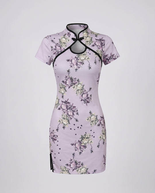 Product 15641110020426 - product_only