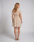 Product 15641110053194 - back_view