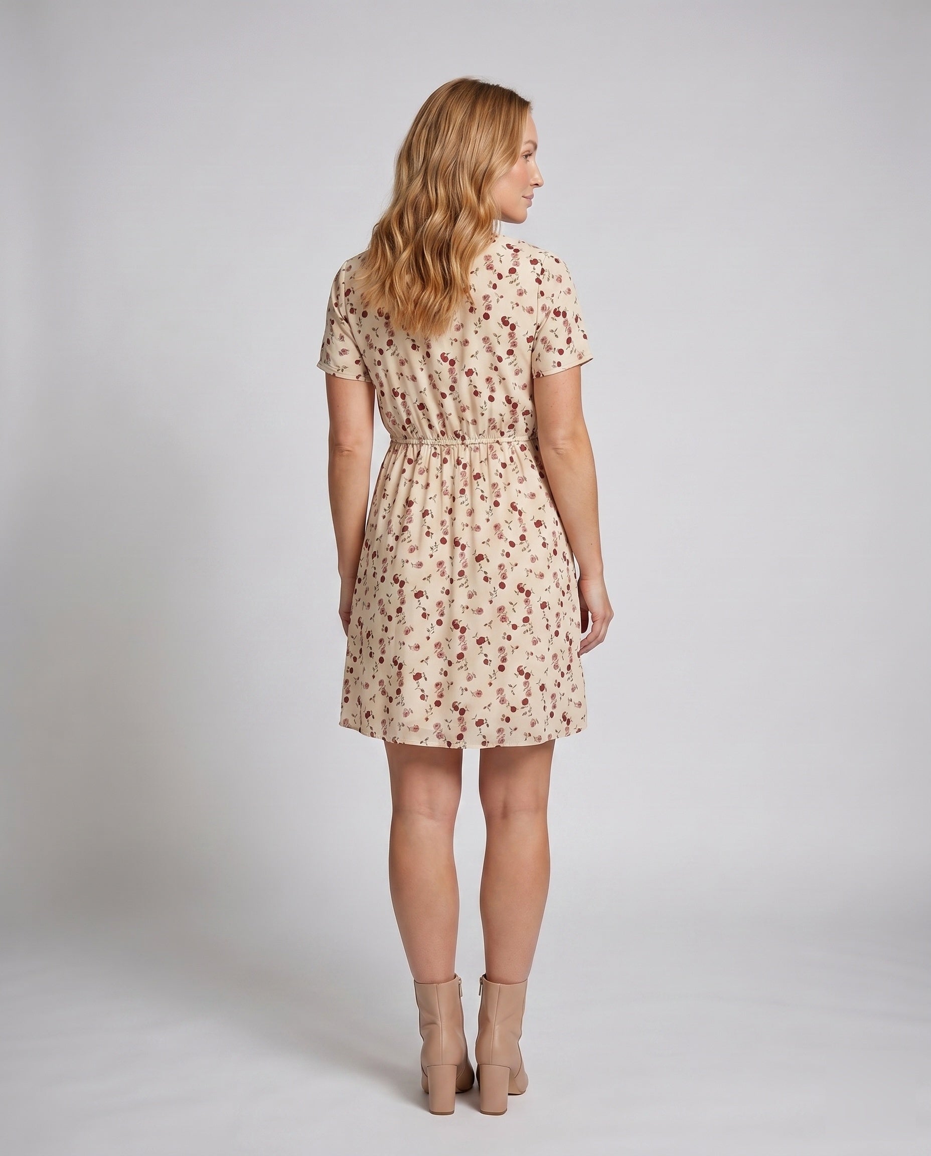 Product 15641110053194 - back_view