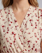 Product 15641110053194 - close_up_detail