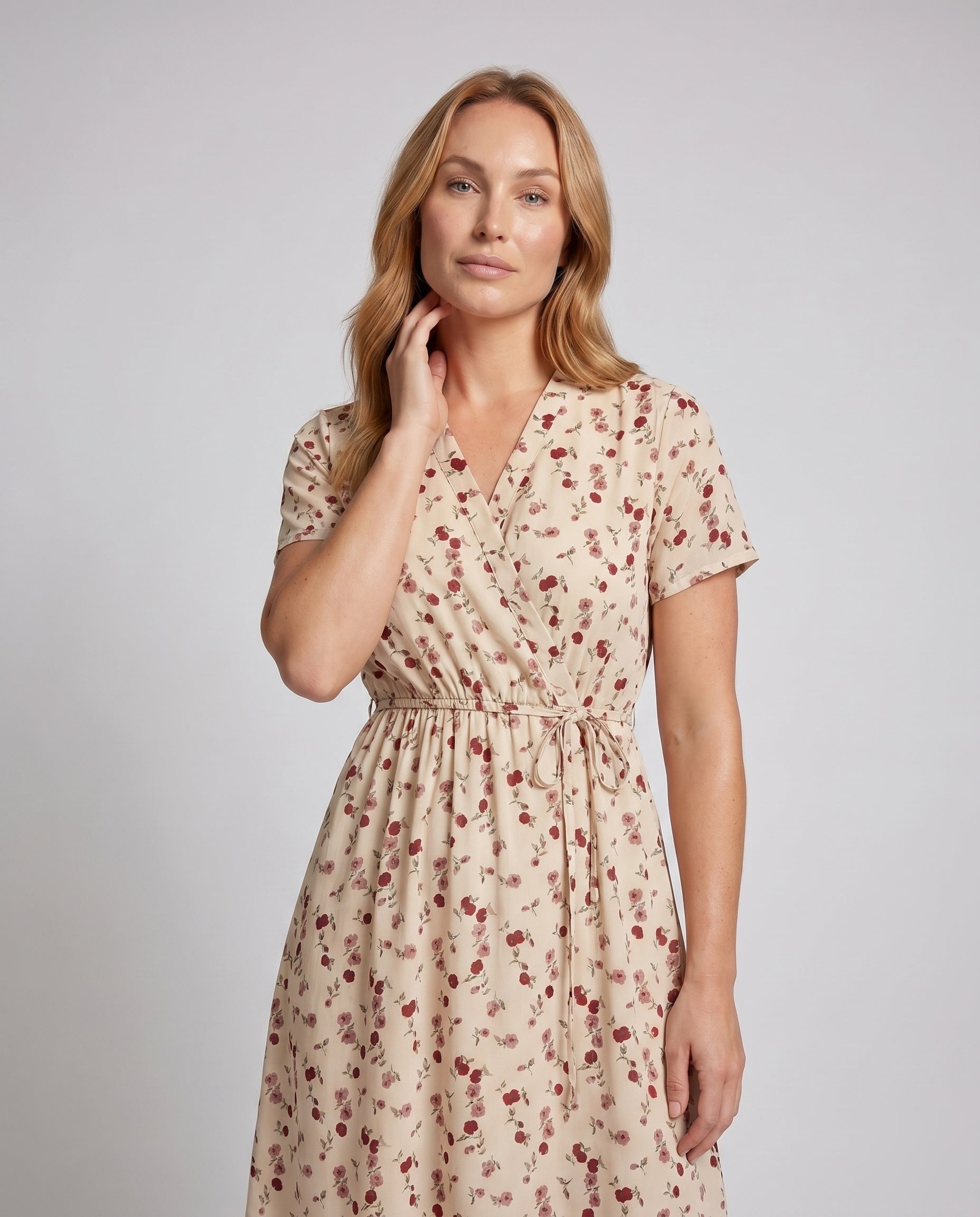 Product 15641110053194 - upper_body