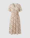 Product 15641110053194 - product_only