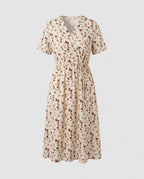Product 15641110053194 - product_only