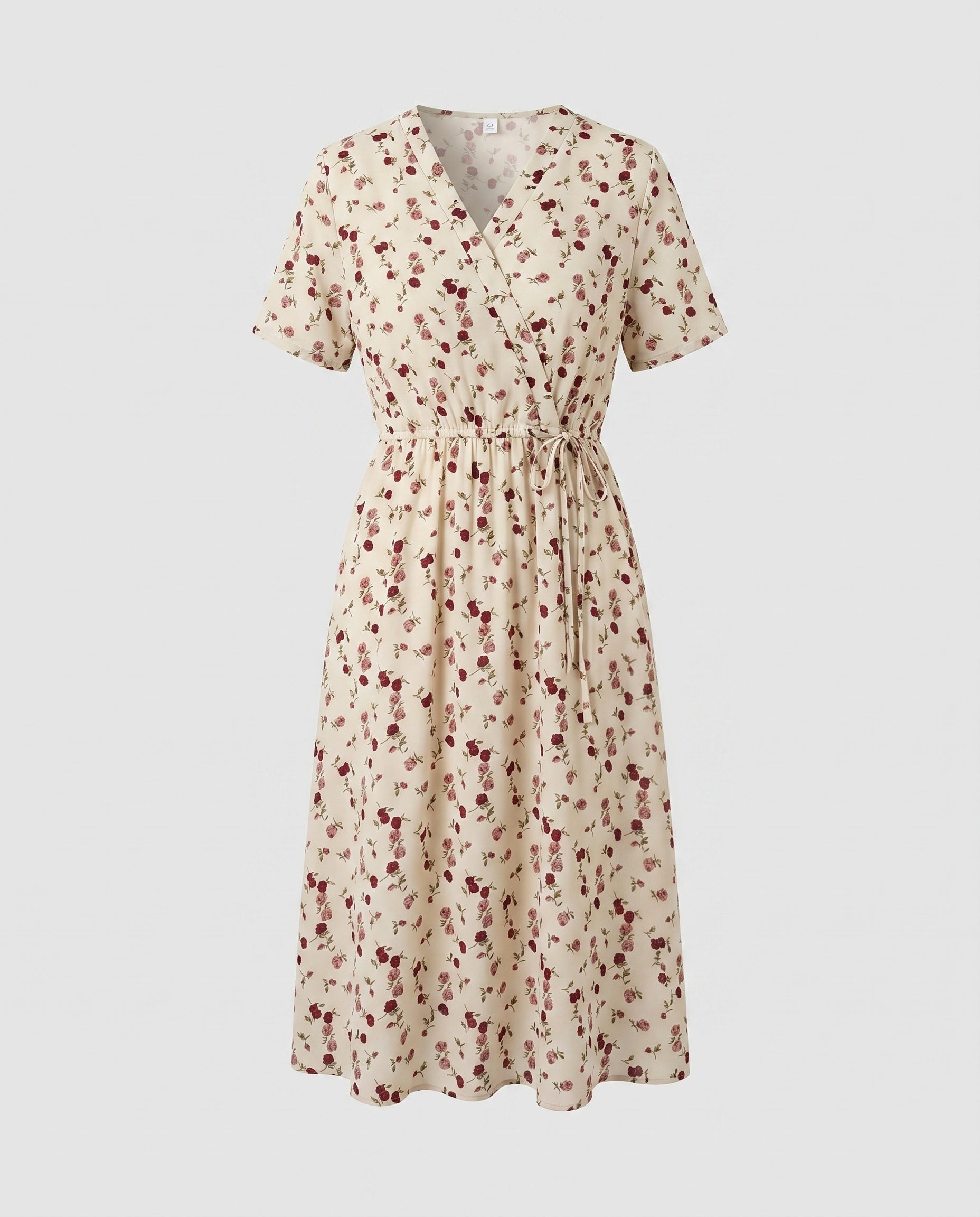 Product 15641110053194 - product_only