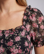 Product 15641110085962 - close_up_detail