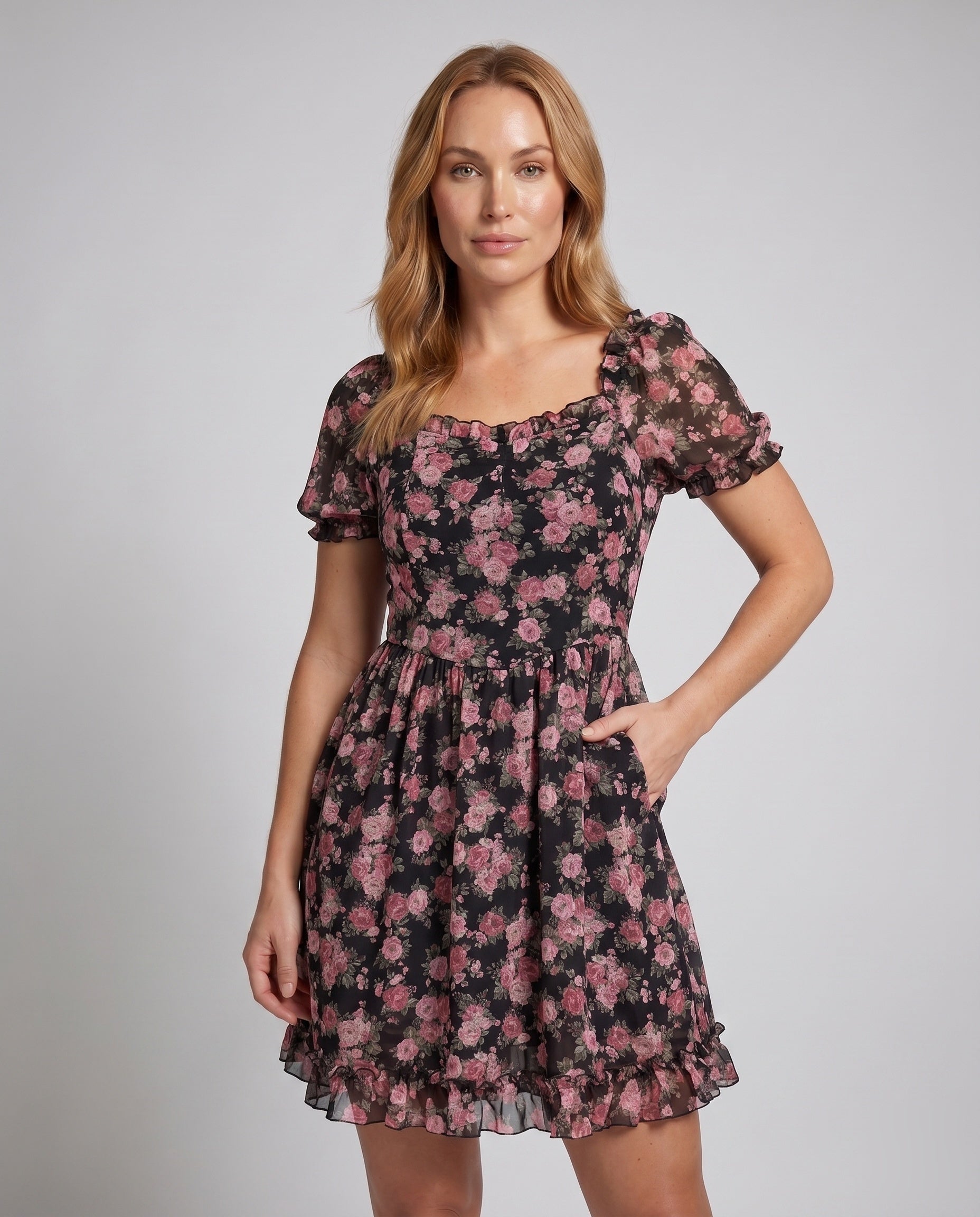 Product 15641110085962 - upper_body