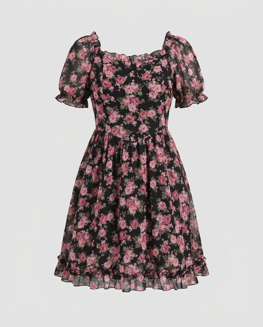 Product 15641110085962 - product_only