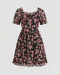Product 15641110085962 - product_only