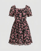 Product 15641110085962 - product_only