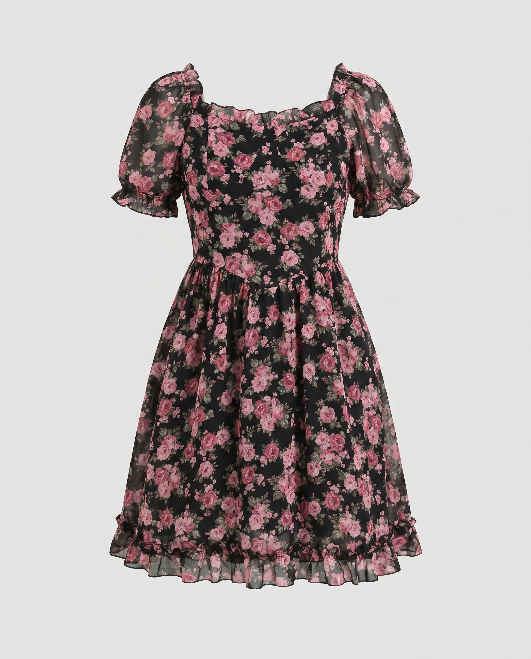 Product 15641110085962 - product_only