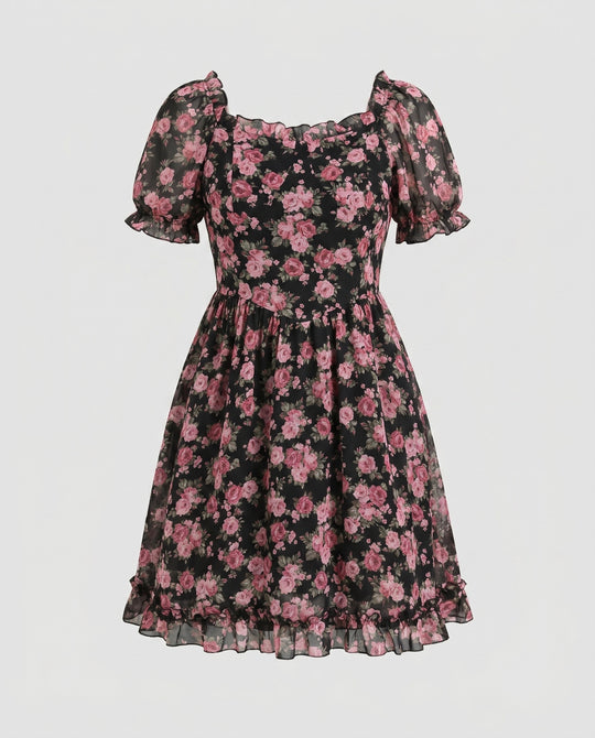 Product 15641110085962 - product_only