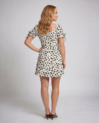 Product 15641110184266 - back_view