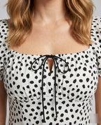 Product 15641110184266 - close_up_detail