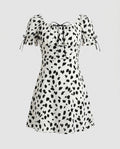 Product 15641110184266 - product_only
