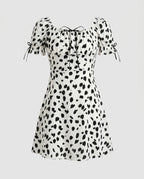 Product 15641110184266 - product_only