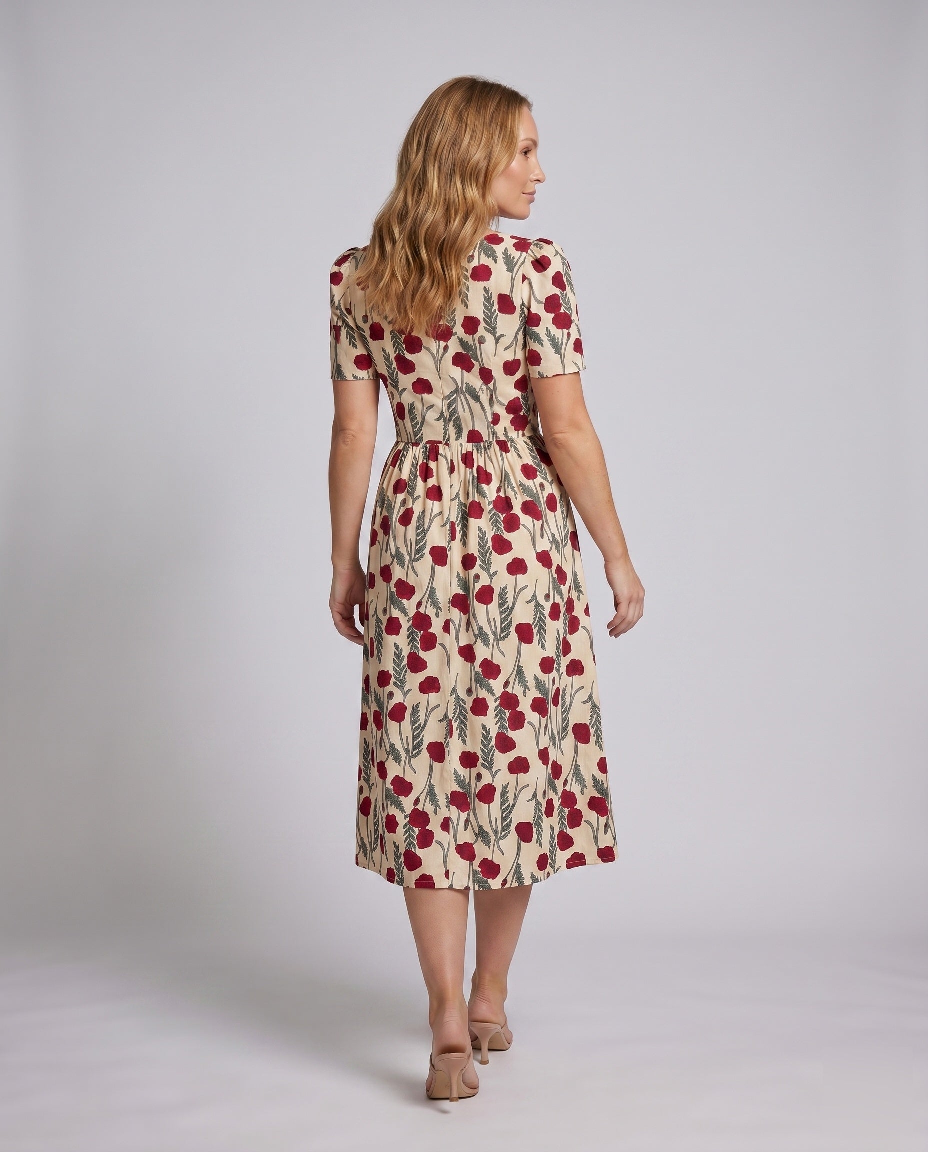 Product 15641110249802 - back_view