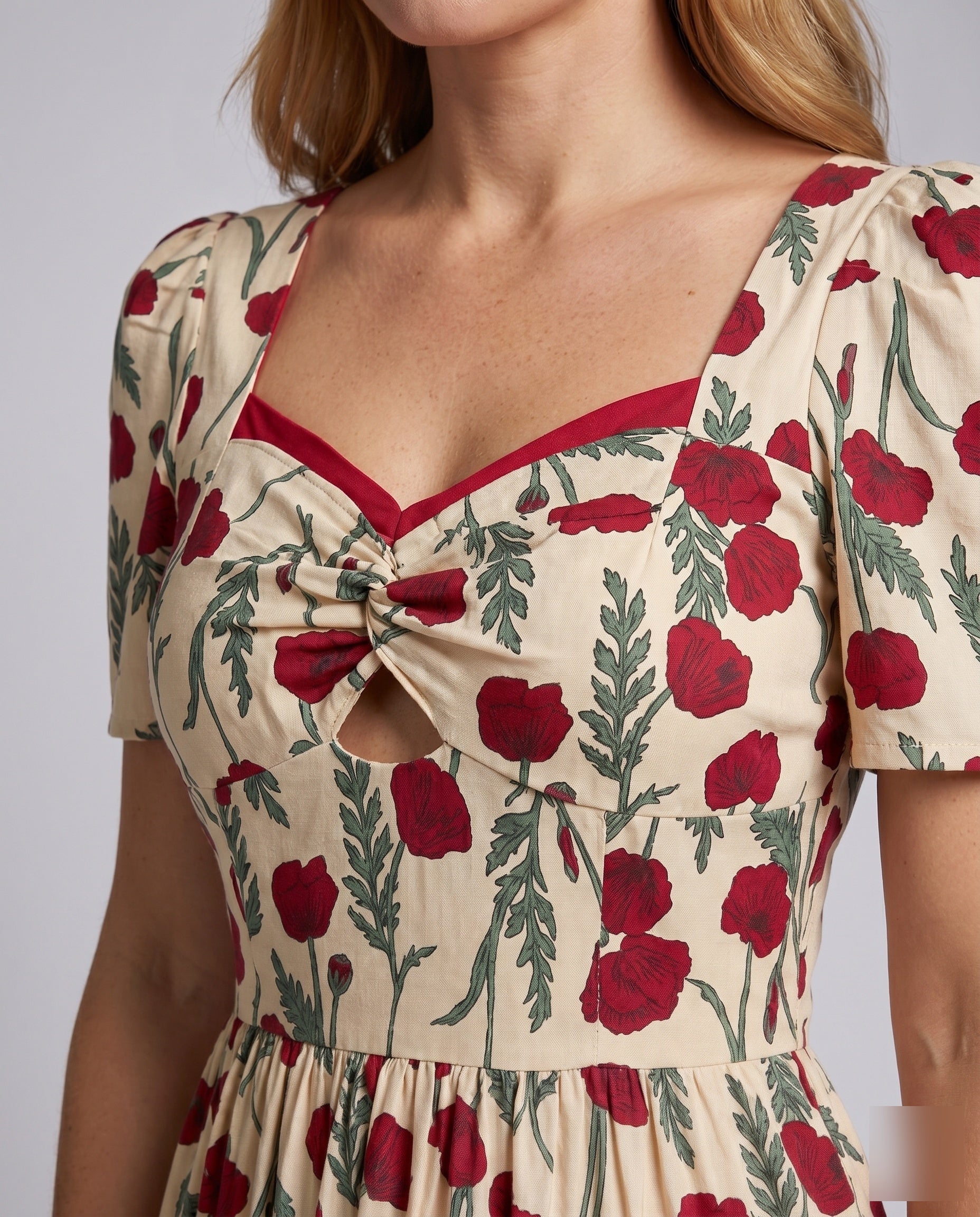 Product 15641110249802 - close_up_detail