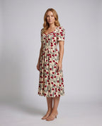Product 15641110249802 - full_body_front