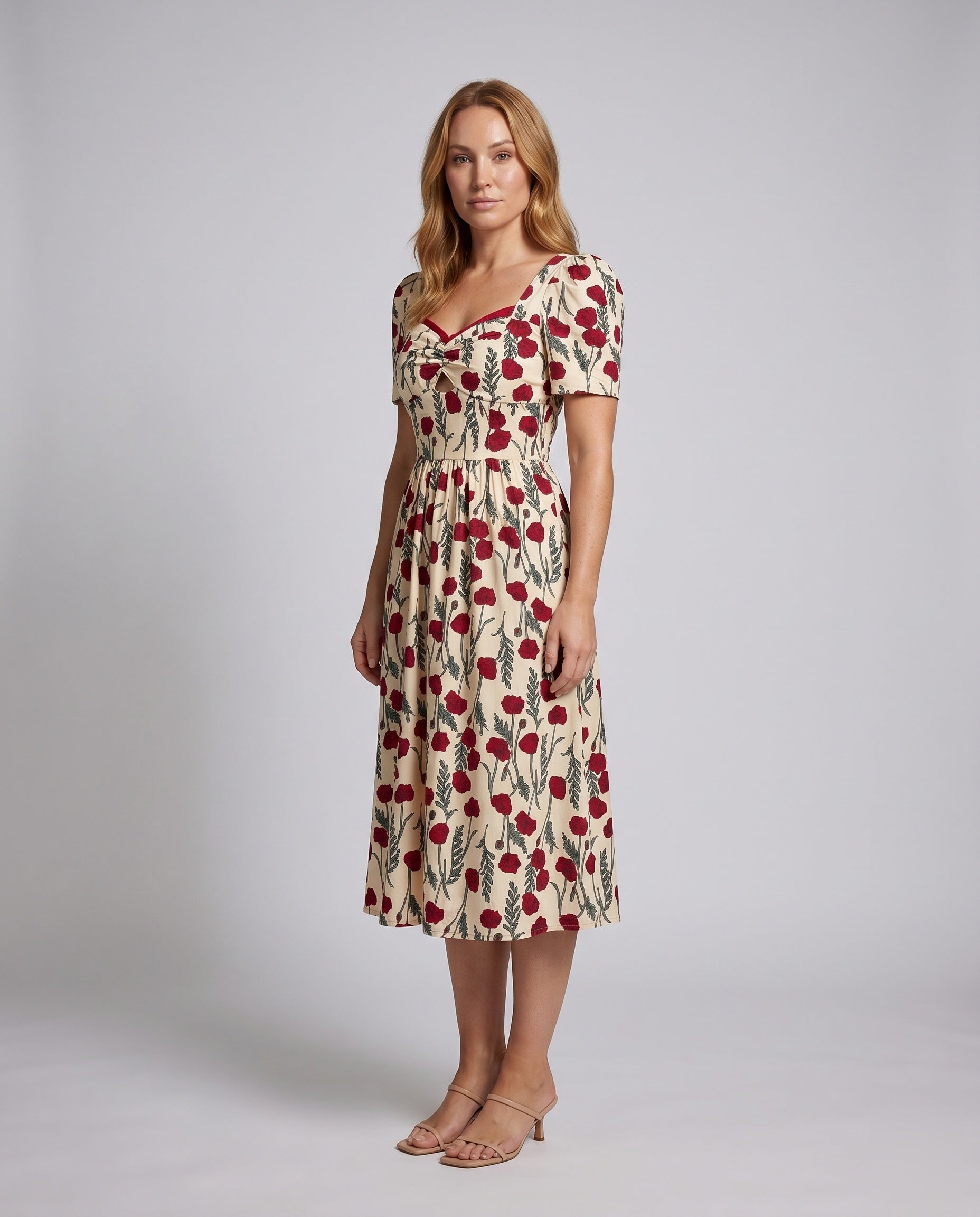 Product 15641110249802 - full_body_front