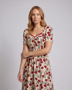 Product 15641110249802 - upper_body