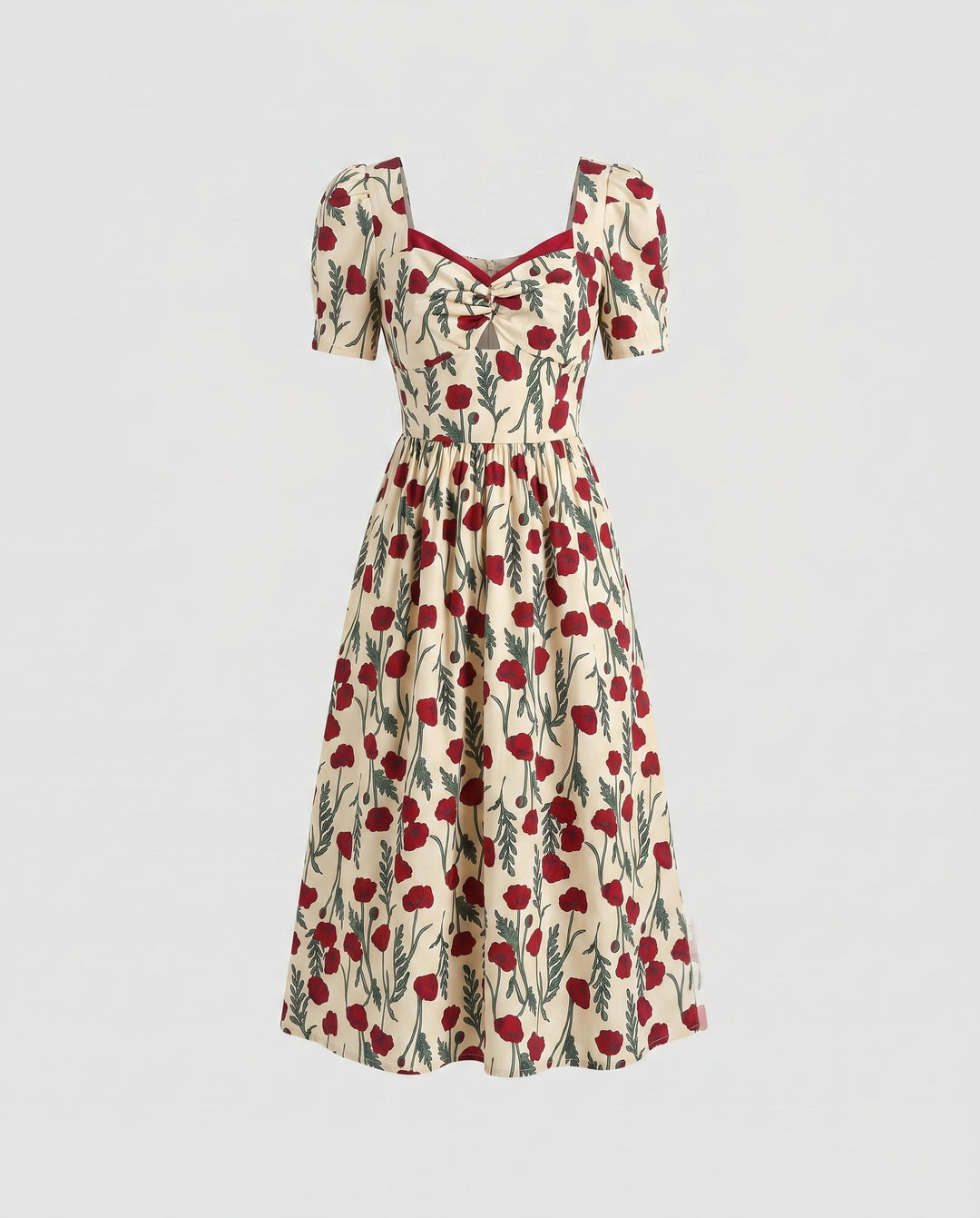 Product 15641110249802 - product_only