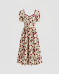 Product 15641110249802 - product_only