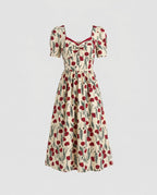 Product 15641110249802 - product_only