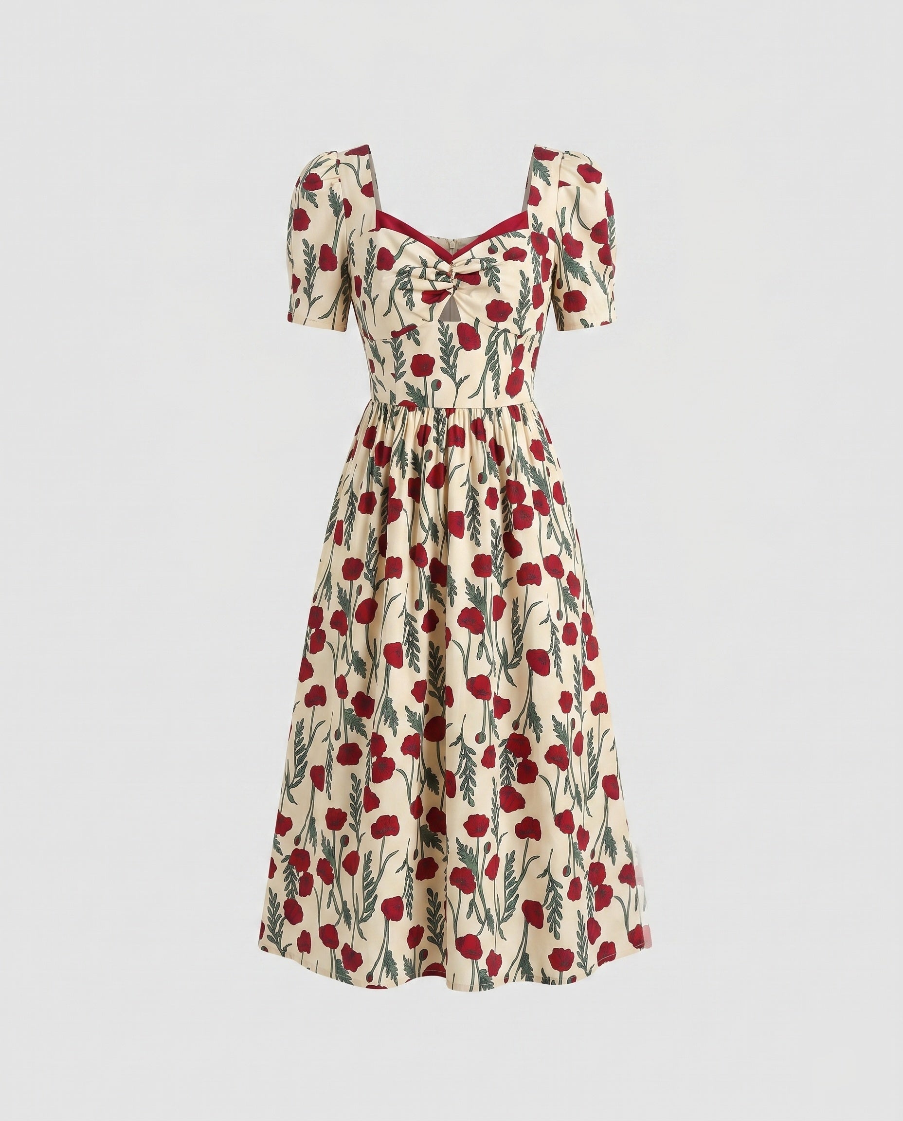 Product 15641110249802 - product_only