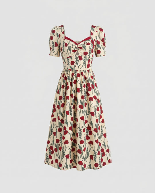 Product 15641110249802 - product_only
