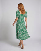 Product 15641110348106 - back_view