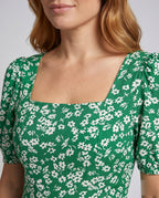 Product 15641110348106 - close_up_detail