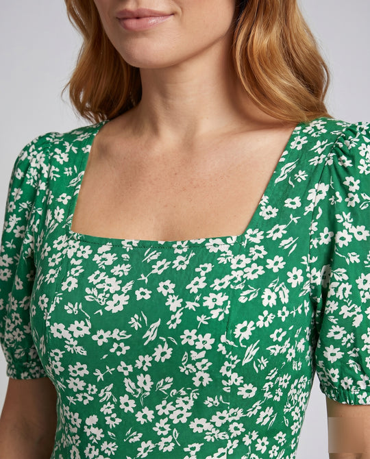 Product 15641110348106 - close_up_detail