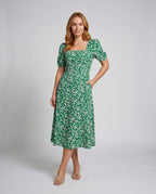 Product 15641110348106 - full_body_front