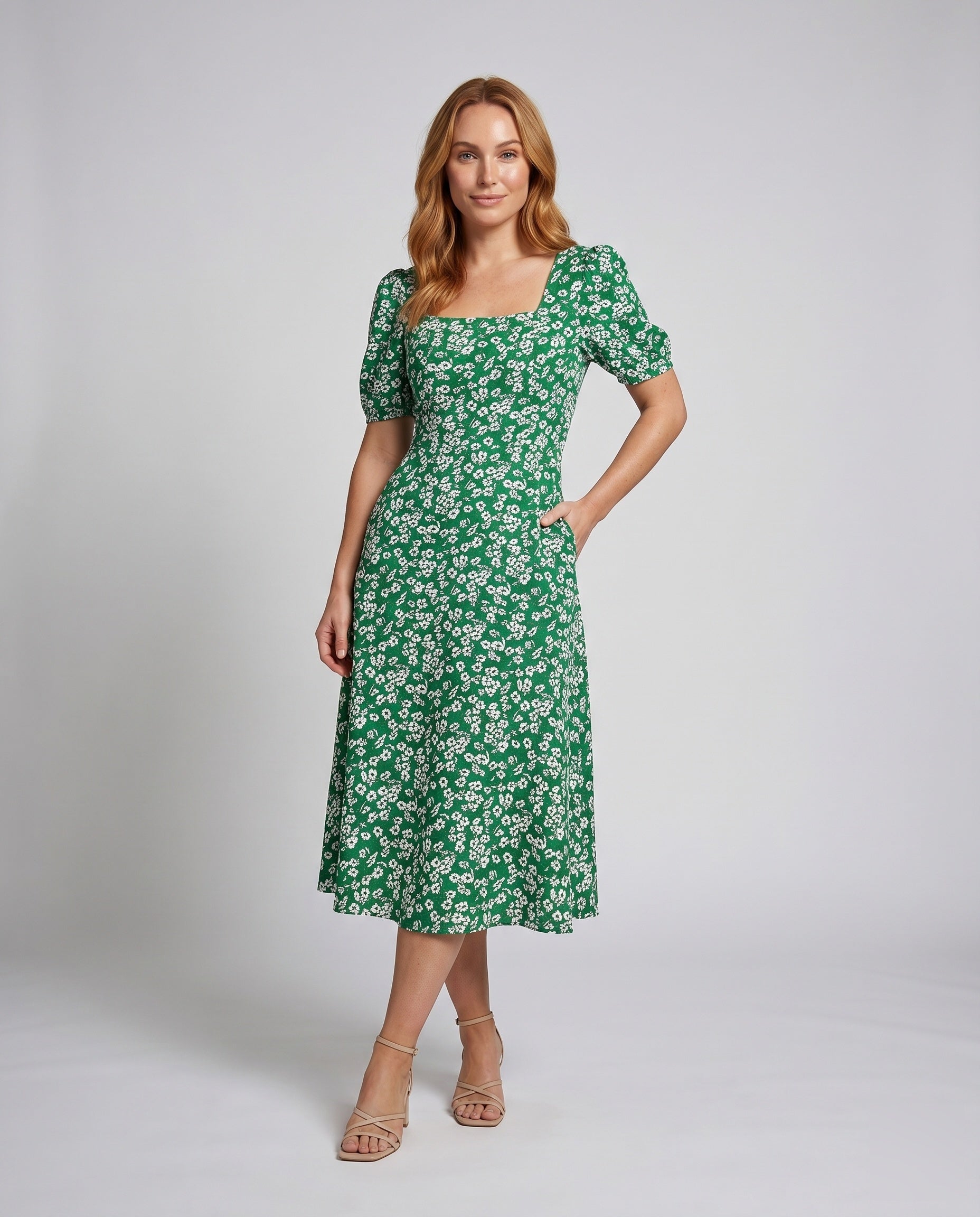 Product 15641110348106 - full_body_front