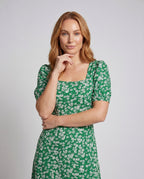 Product 15641110348106 - upper_body