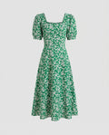Product 15641110348106 - product_only