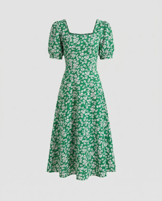 Product 15641110348106 - product_only