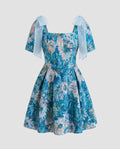 Product 15641110413642 - product_only