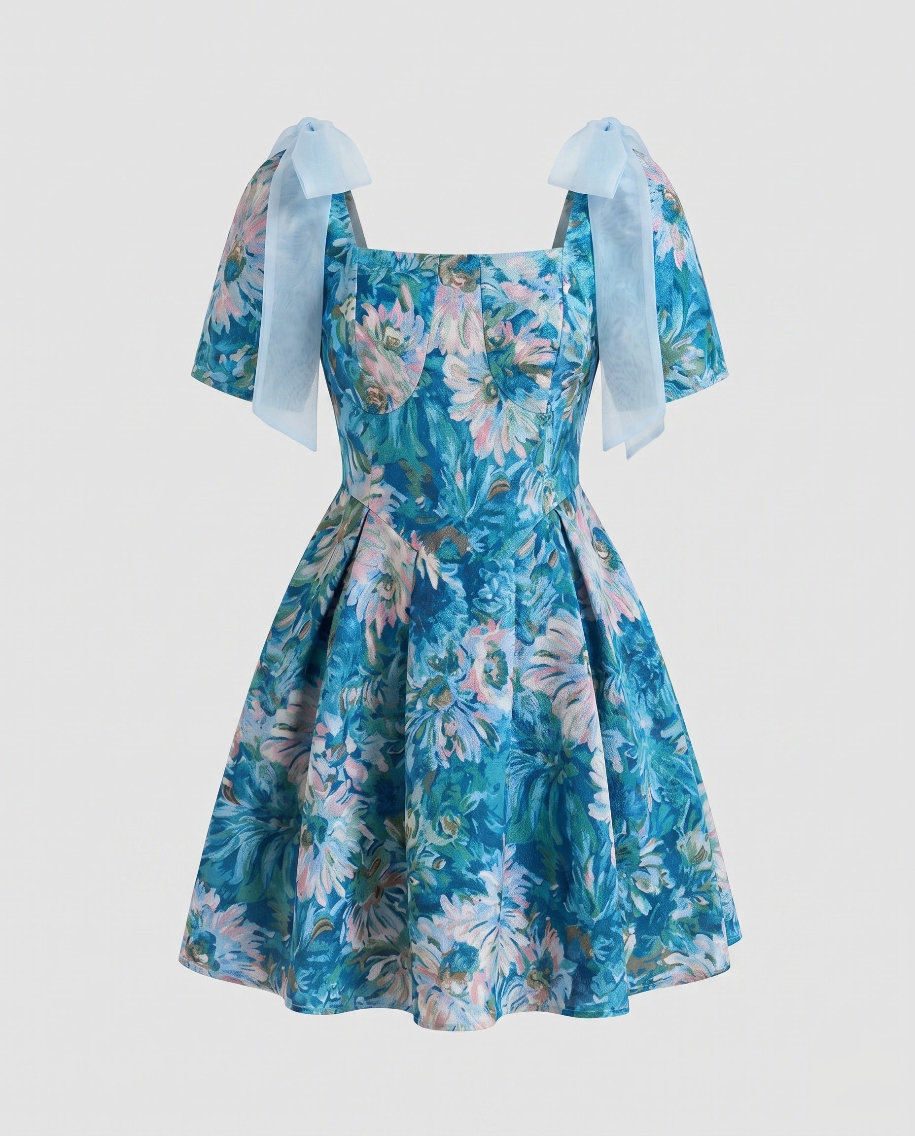 Product 15641110413642 - product_only