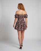 Product 15641110511946 - back_view